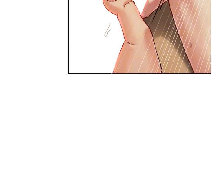 第15话-洪水爆发的鲍鲍