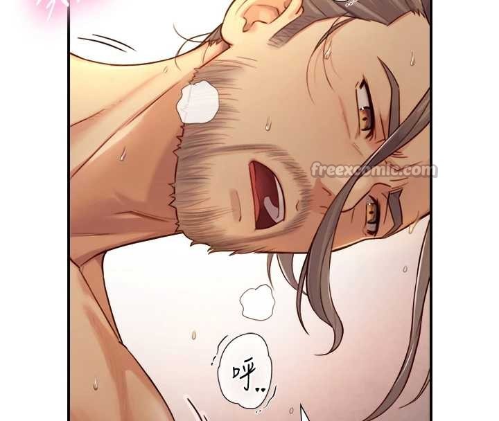 第15话-洪水爆发的鲍鲍