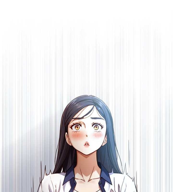 第15话-洪水爆发的鲍鲍