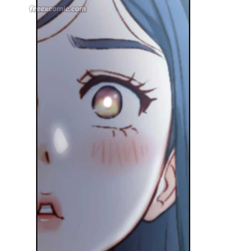 第15话-洪水爆发的鲍鲍