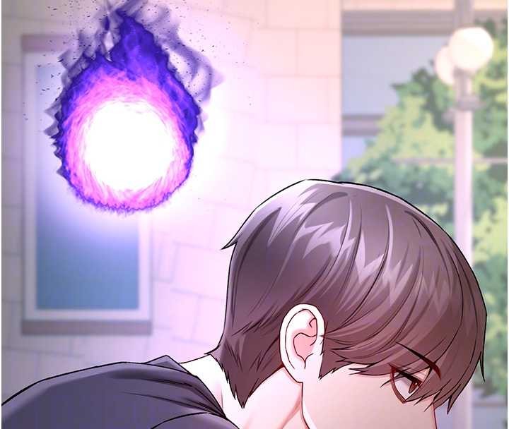第8话-学姐，妳这是在玩火