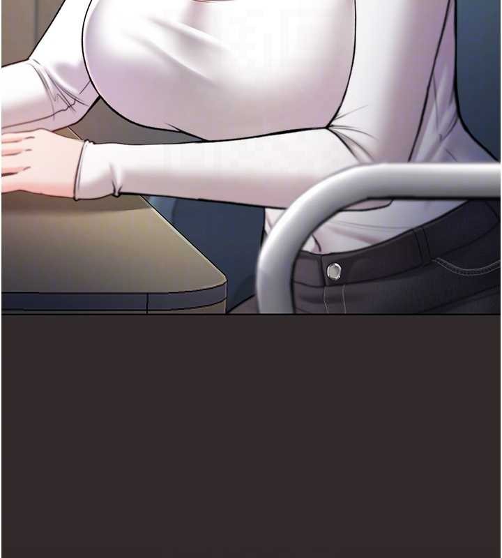 第8话-学姐，妳这是在玩火