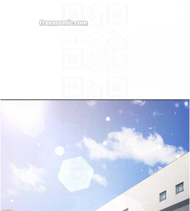 第8话-学姐，妳这是在玩火