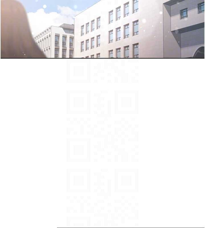 第8话-学姐，妳这是在玩火