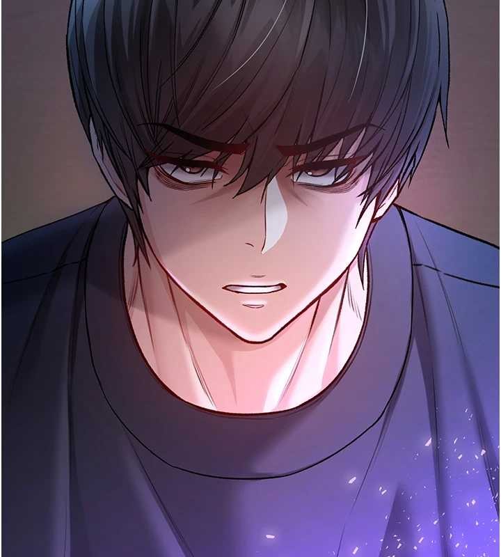 第8话-学姐，妳这是在玩火