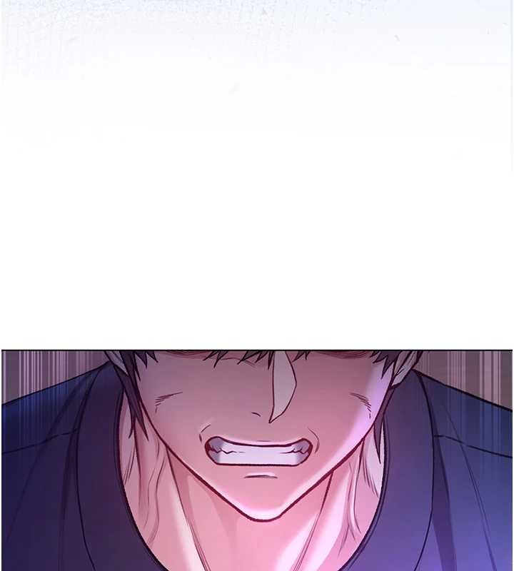 第8话-学姐，妳这是在玩火