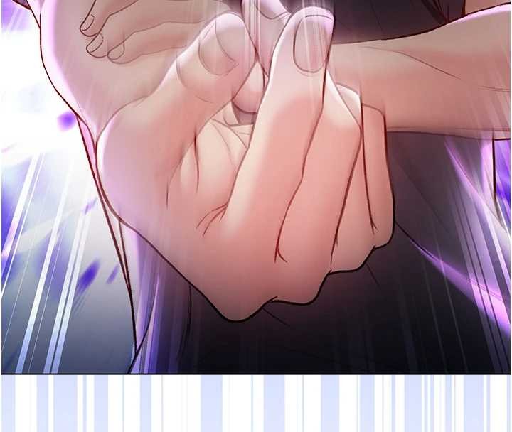 第8话-学姐，妳这是在玩火