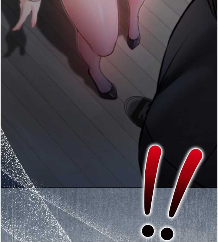 第8话-学姐，妳这是在玩火