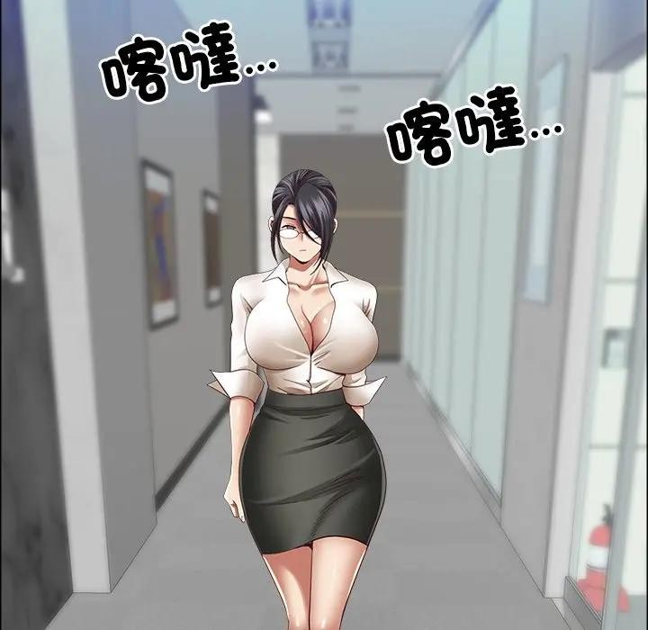 第65话