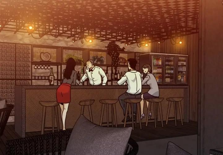 第109话