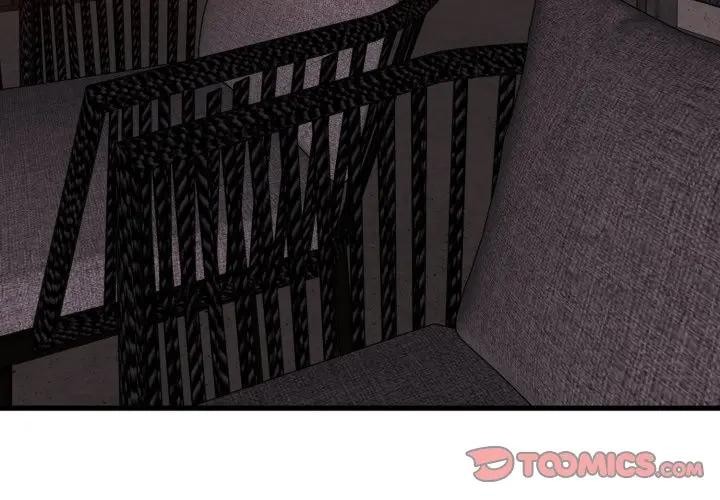 第109话