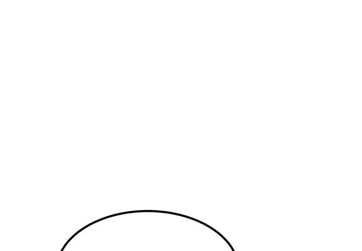 第109话