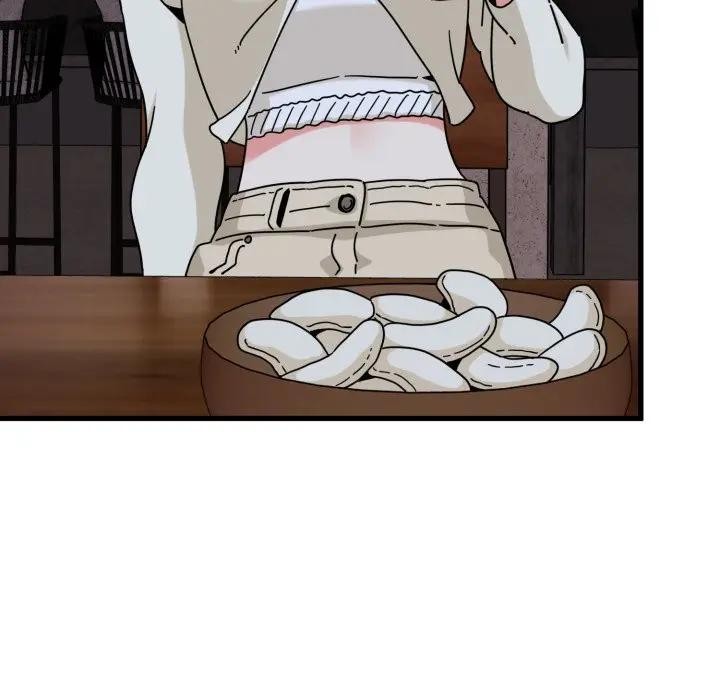 第109话