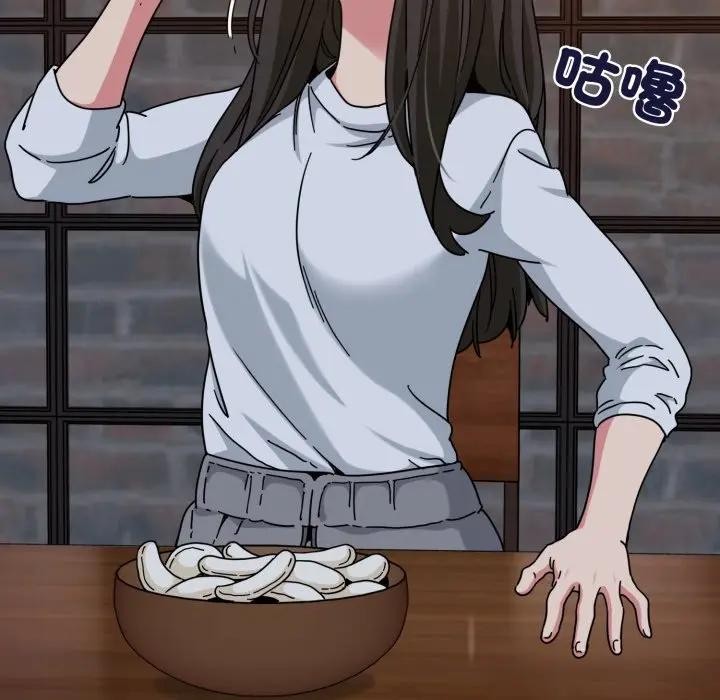 第109话