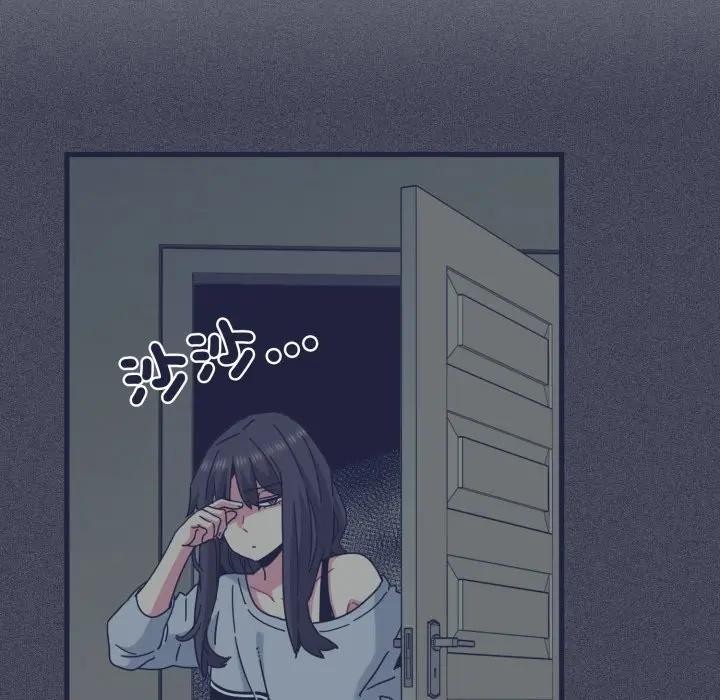 第109话
