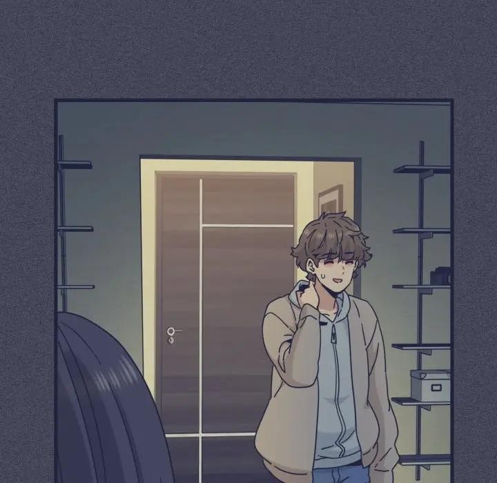 第109话