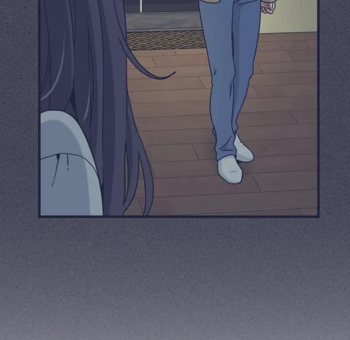 第109话