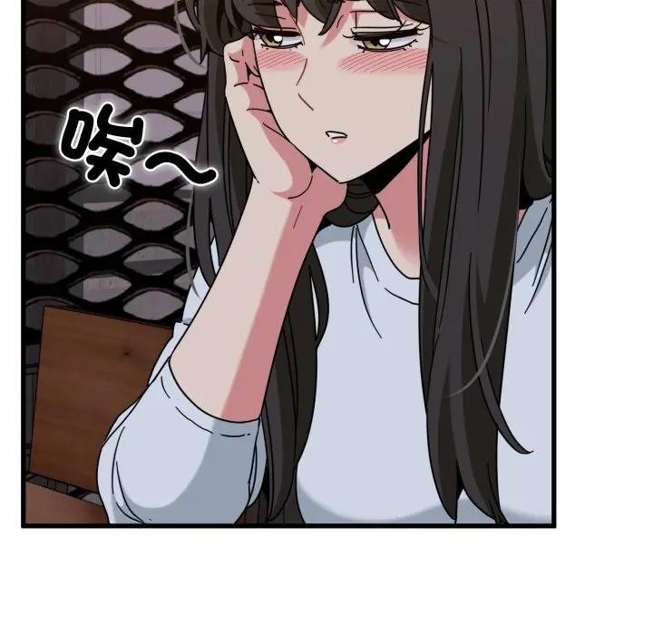 第109话