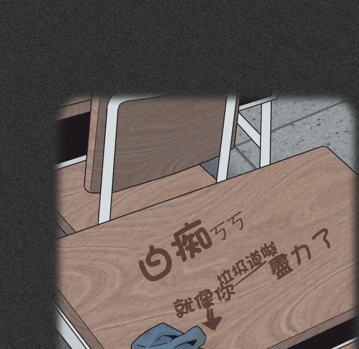 第109话