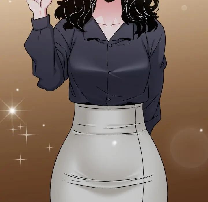 第109话