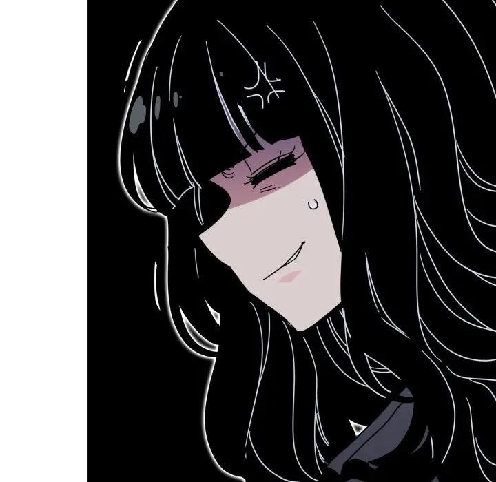 第109话