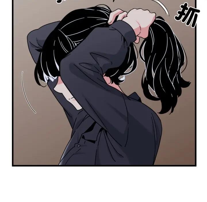 第109话