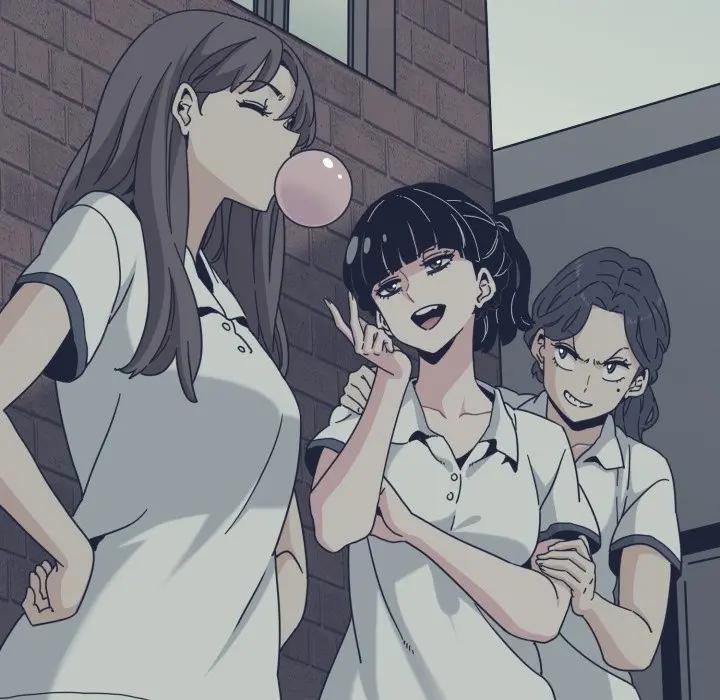 第109话