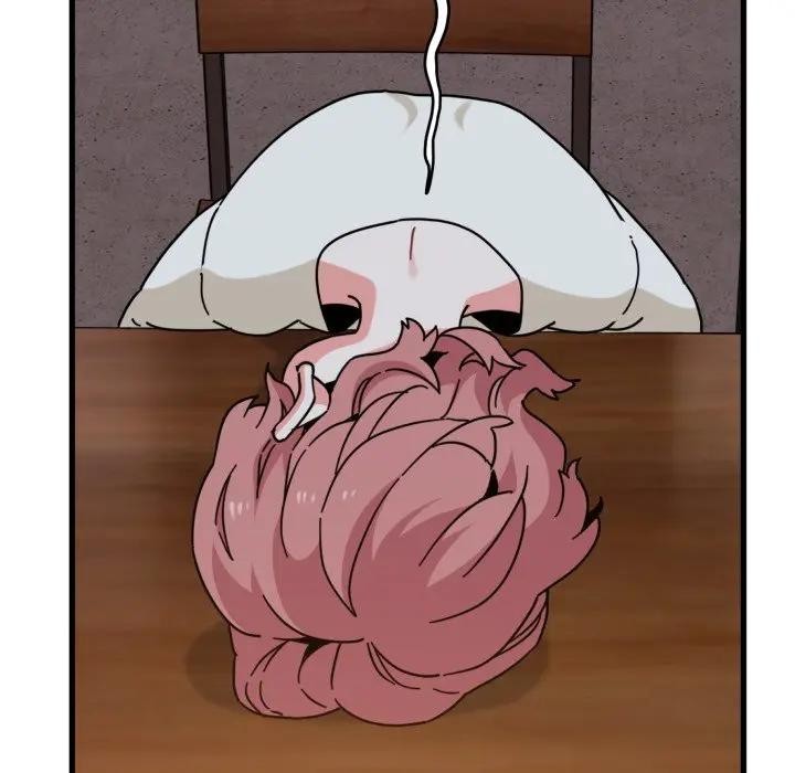 第109话