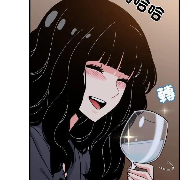 第109话