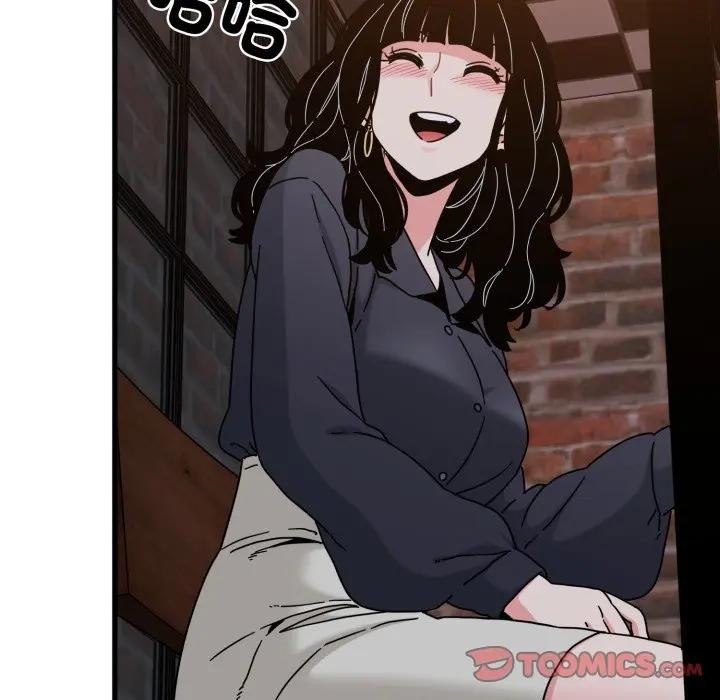 第109话