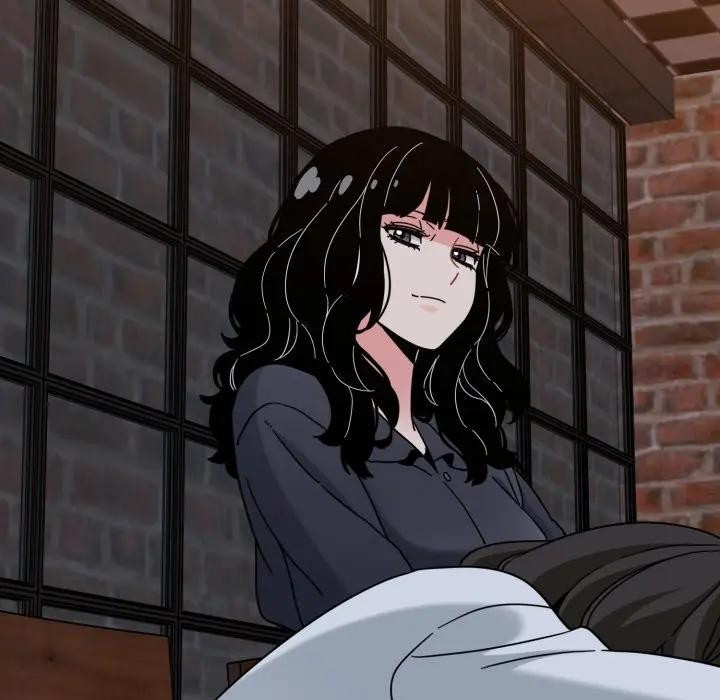 第109话