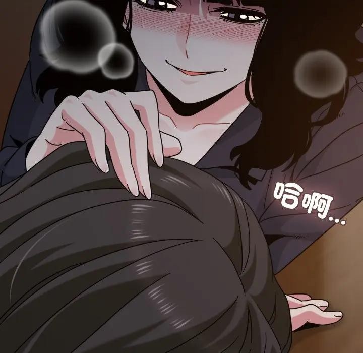 第109话