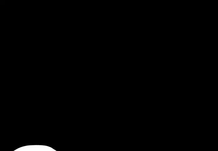 特別課程 第1话 第3页