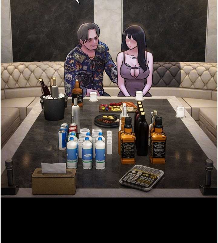 第89话-充当酒店妹