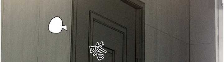 第89话-充当酒店妹