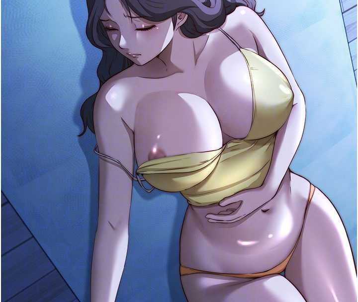 第51话-这就是你对我有感的原因
