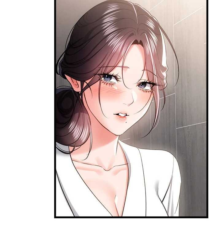 第38话-用妳的肉体付出代价