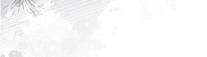 第38话-用妳的肉体付出代价
