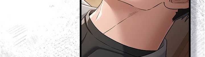 第38话-用妳的肉体付出代价