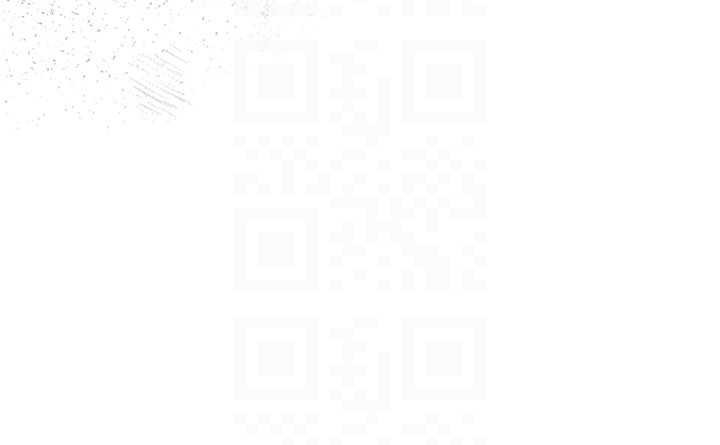 第38话-用妳的肉体付出代价