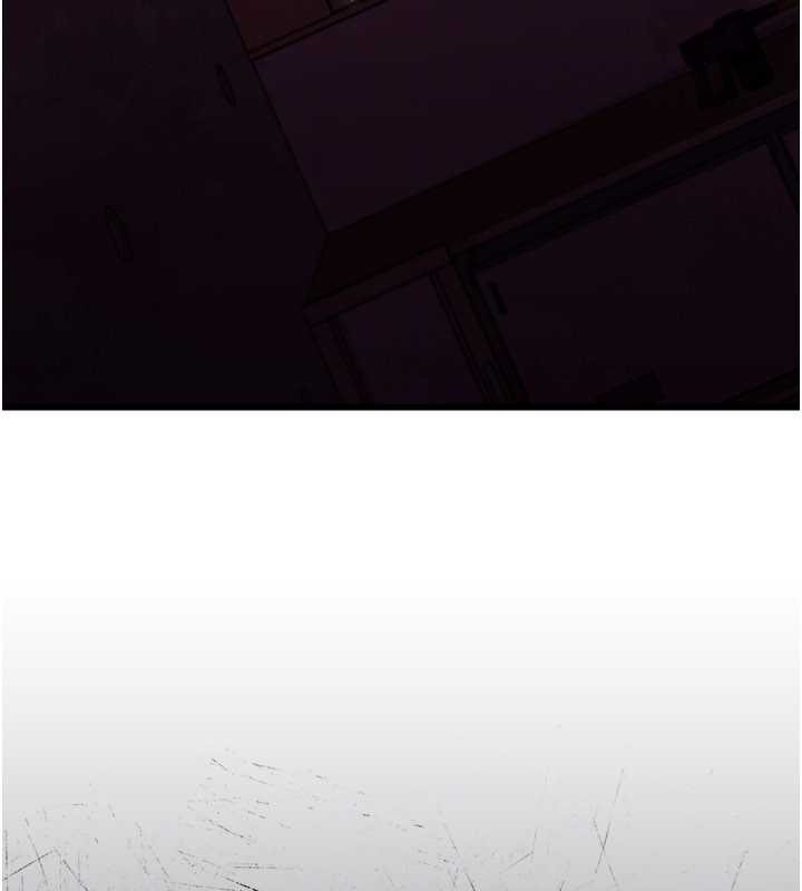 第38话-用妳的肉体付出代价