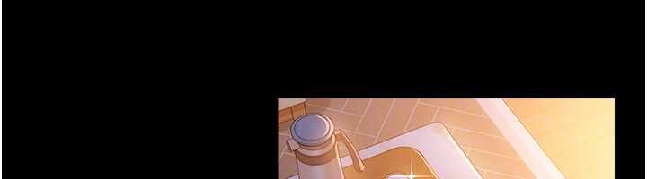 第38话-用妳的肉体付出代价