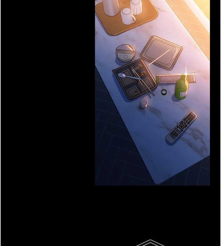第38话-用妳的肉体付出代价
