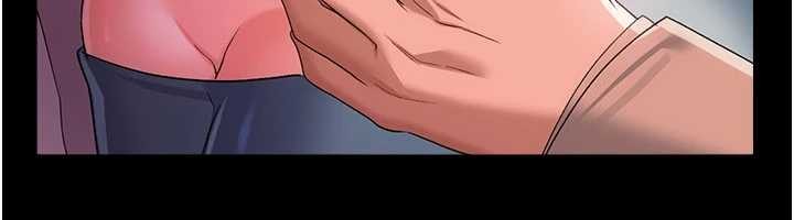 第38话-用妳的肉体付出代价