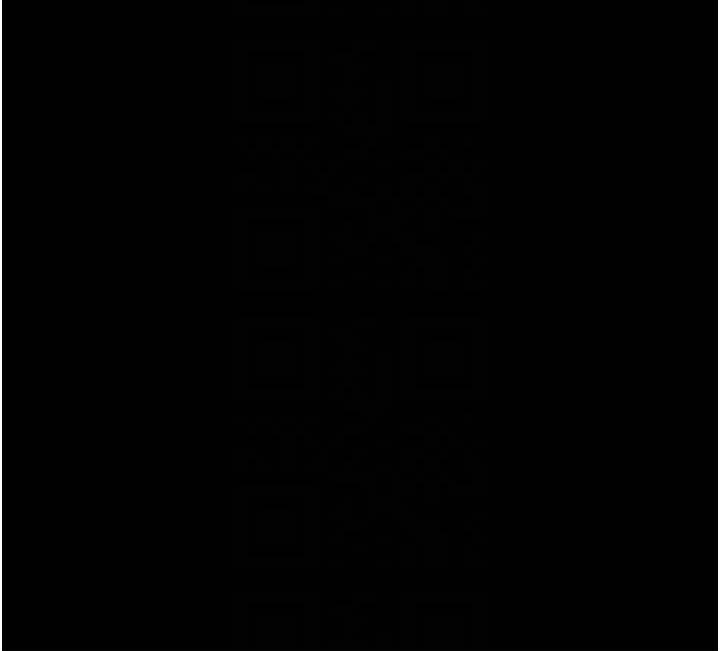 第38话-用妳的肉体付出代价