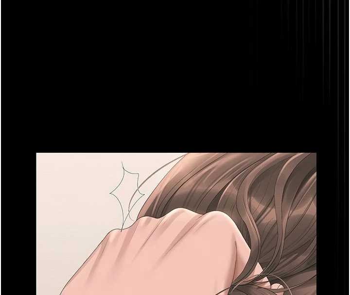第32话-取悦我是妳唯一的价值
