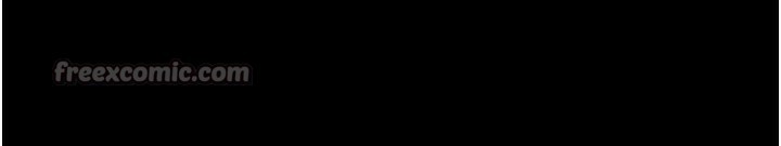 第10话-我没有教过这种课