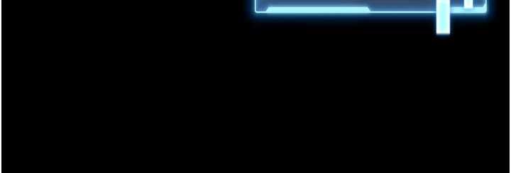 第10话-我没有教过这种课
