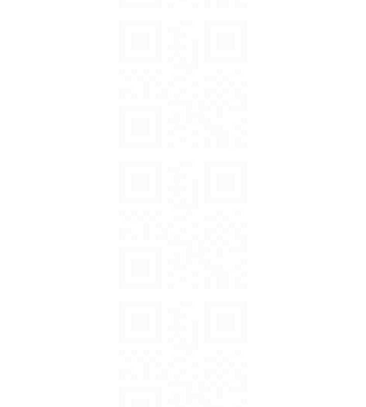 第100话-与新猎物正面宣战