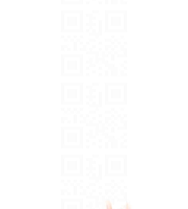 第100话-与新猎物正面宣战
